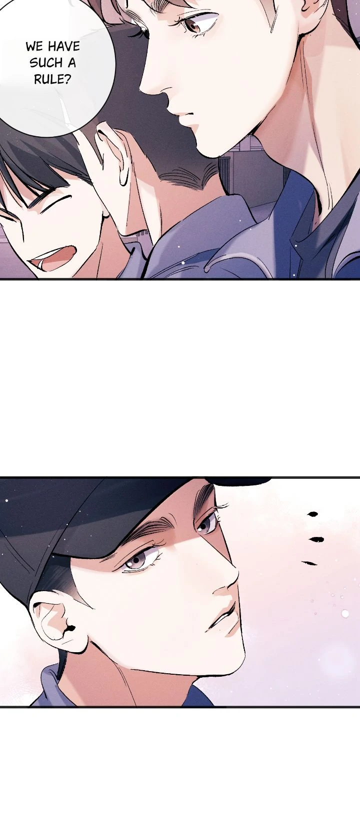 74299835 720 1649 97398