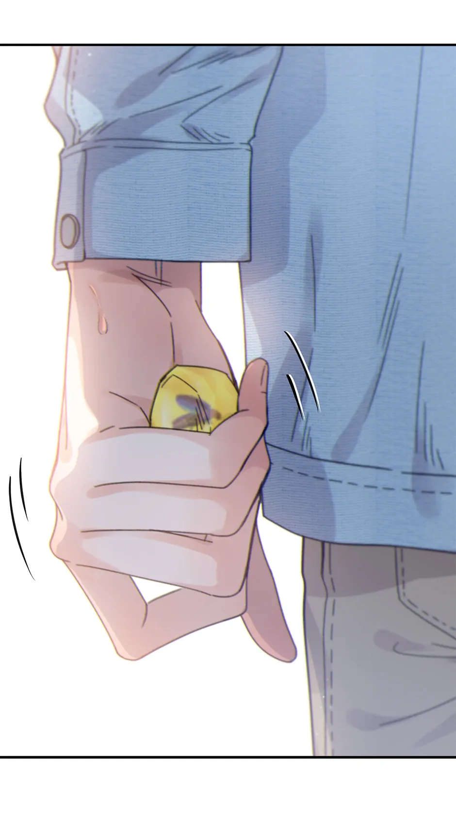 73898018 940 1709 51960