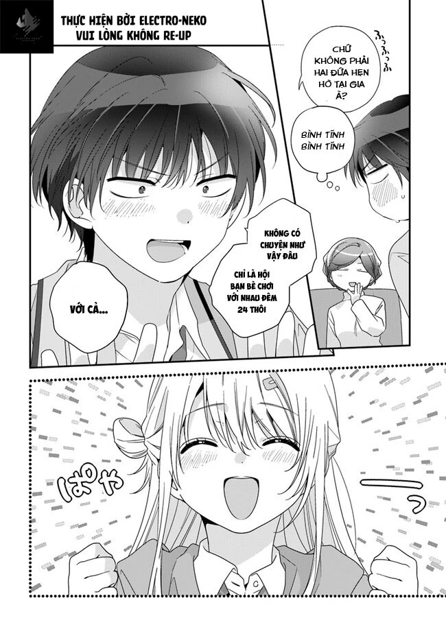 88975675 650 933 115936