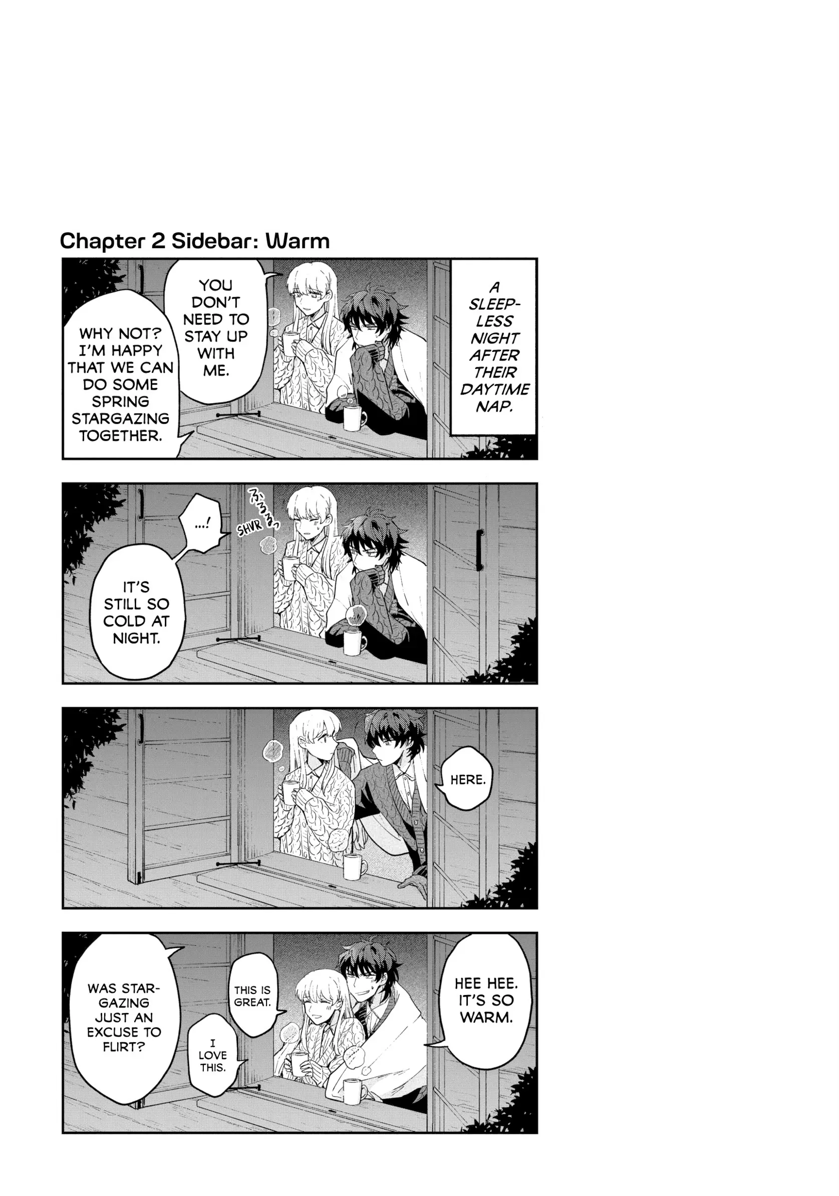 68893218 1675 2386 359568