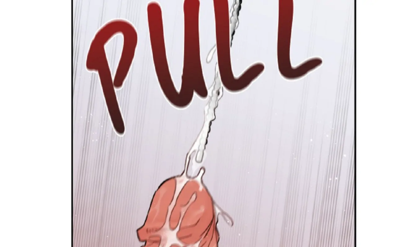 71202246 1348 798 29302