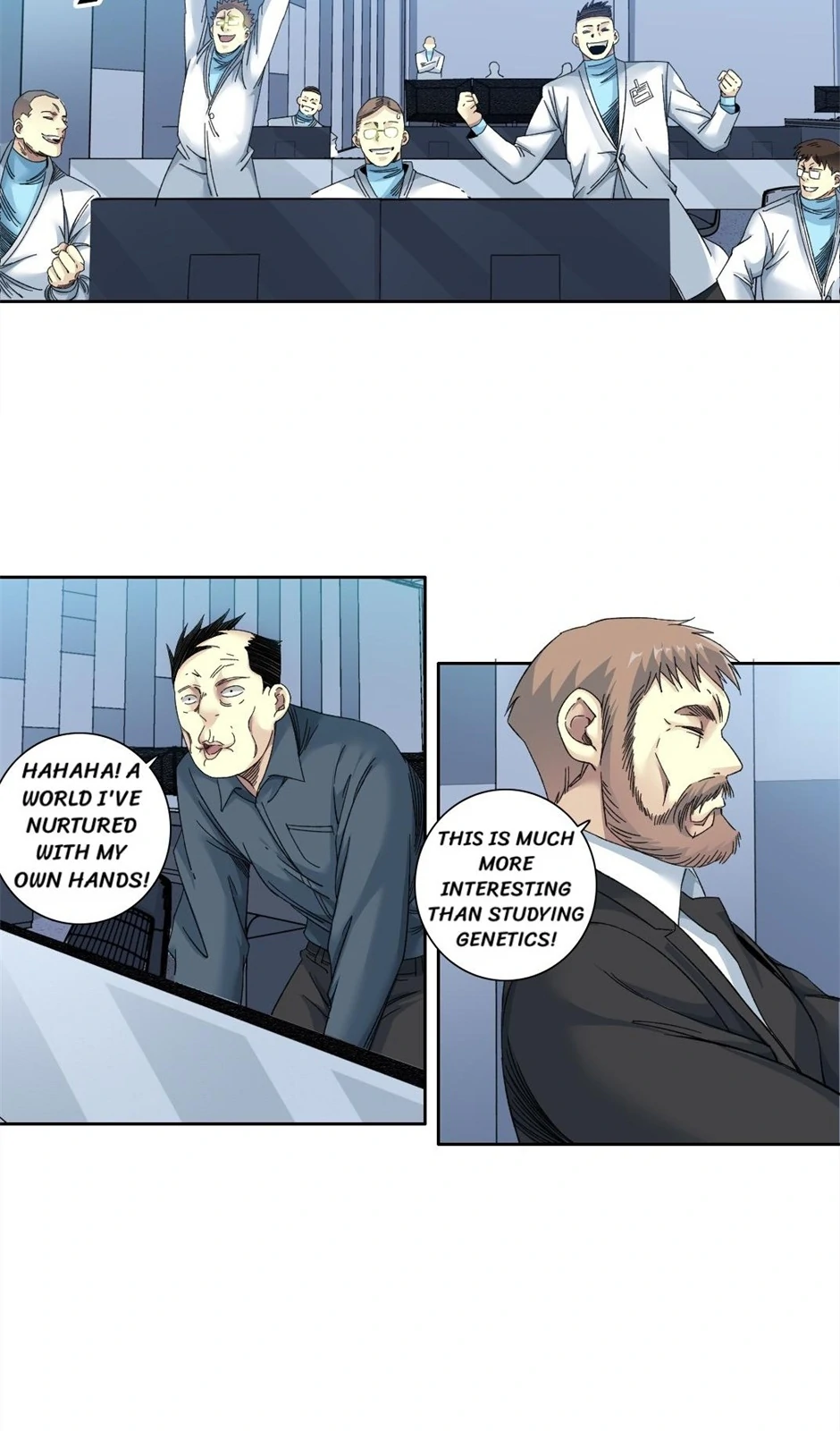 83619221 940 1600 125962