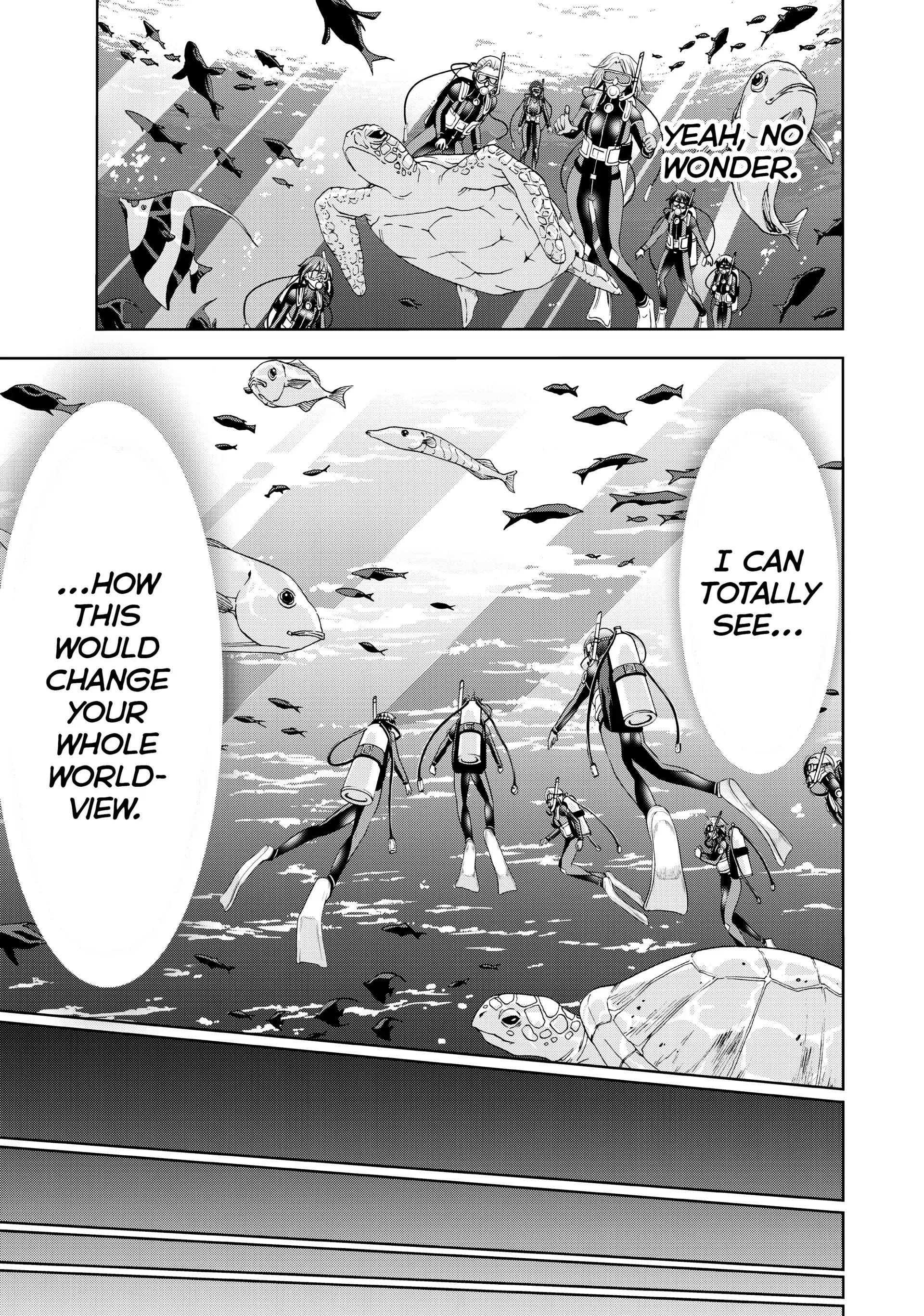 Chapter 51 image 29